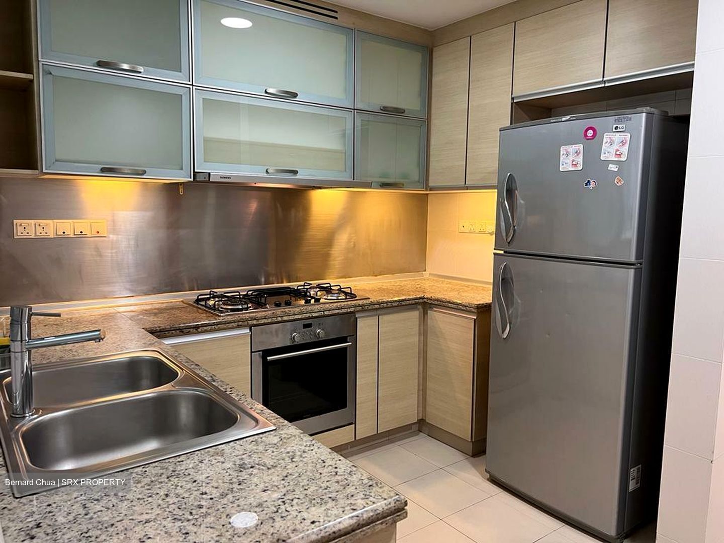 The Marbella (D10), Condominium #359782501